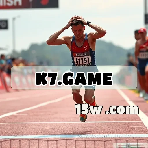 k7.game: A Revolução dos Jogos na Palma da Sua Mão