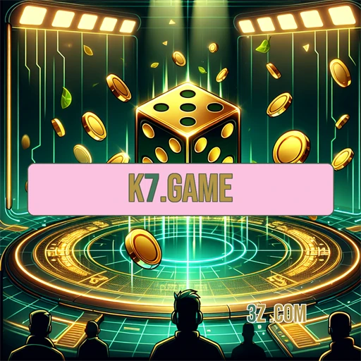 Ative Seu Espírito Competitivo com Jogos de Esporte no k7.game