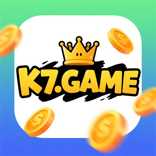 k7.game