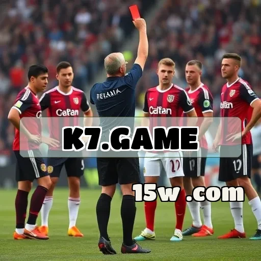 k7.game: A Revolução do Login para Gamers Brasileiros