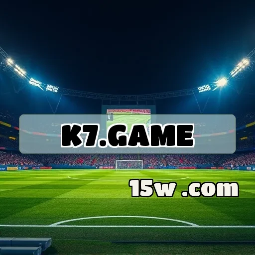 k7.game: Os Benefícios Imperdíveis da Seção VIP para Jogadores